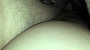 Indische Amateurin Sara Ilya11 heißes Video